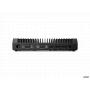 LENOVO Mini računar Lenovo ThinkCentre M75n AMD 3050E/4G/NVMe 128GB/TPM 2.0 11BXS00100 - slika 3
