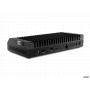 LENOVO Mini računar Lenovo ThinkCentre M75n AMD 3050E/4G/NVMe 128GB/TPM 2.0 11BXS00100 - slika 1