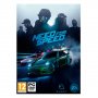 ELECTRONIC ARTS PC Need for Speed 2016 - slika 1
