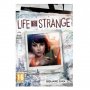 SQUARE ENIX PC Life is Strange - slika 1