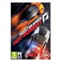ELECTRONIC ARTS PC Need for Speed Hot Pursuit Classics - slika 1