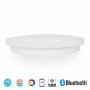 BBLINK Led plafonjera GALAXY 1 20W CCT+RGB WIFI/BLUETOOTH - slika 2