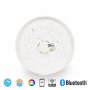 BBLINK Led plafonjera GALAXY 1 20W CCT+RGB WIFI/BLUETOOTH - slika 3