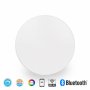 BBLINK Led plafonjera GALAXY 1 20W CCT+RGB WIFI/BLUETOOTH - slika 1