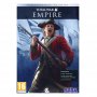 SEGA PC Empire Total War Complete Edition - slika 1