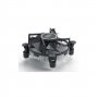 DEEPCOOL CK-11509 Kuler za Intel - slika 1