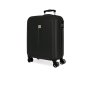 ROLL ROAD ABS Kofer 55 cm Crna - slika 2