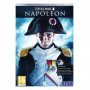 SEGA PC Napoleon Total War Complete Edition - slika 1