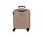 ROLL ROAD ABS Kofer 55 cm Champagne - slika 2