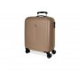 ROLL ROAD ABS Kofer 55 cm Champagne - slika 1