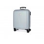 ROLL ROAD ABS Kofer 55 cm Sky blue - slika 1