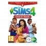 ELECTRONIC ARTS PC The Sims 4 + Cats & Dogs - slika 1