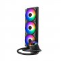 DEEPCOOL CASTLE 360RGB V2 vodeno hladjenje - slika 2