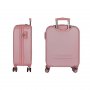 MOVOM ABS Kofer 55 cm Powder pink - slika 2