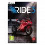 MILESTONE PC RIDE 3 - slika 1