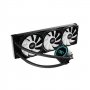 DEEPCOOL Gammaxx L360 V2 vodeno hladjenje - slika 2