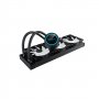 DEEPCOOL Gammaxx L360 V2 vodeno hladjenje - slika 3