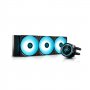 DEEPCOOL Gammaxx L360 V2 vodeno hladjenje - slika 1