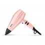 BABYLISS 5337PRE fen - slika 2