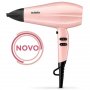 BABYLISS 5337PRE fen - slika 1