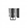 DEEPCOOL AK620 kuler za procesor - slika 2