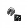 DEEPCOOL AK620 kuler za procesor - slika 3