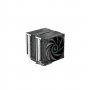 DEEPCOOL AK620 kuler za procesor - slika 1