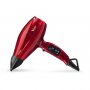 BABYLISS 6750DE fen - slika 2
