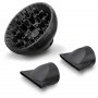 BABYLISS 6750DE fen - slika 3