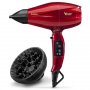 BABYLISS 6750DE fen - slika 1