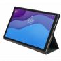 LENOVO Torba za tablet Folio Case+Anti-Scratch Protective Film/Tab M10/ZG38C03033 - slika 2