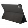 LENOVO Torba za tablet Folio Case+Anti-Scratch Protective Film/Tab M10/ZG38C03033 - slika 3