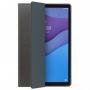 LENOVO Torba za tablet Folio Case+Anti-Scratch Protective Film/Tab M10/ZG38C03033 - slika 1