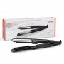 BABYLISS ST496E presa za kosu - slika 2