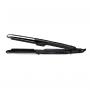 BABYLISS ST496E presa za kosu - slika 1