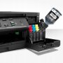 Brother DCP-T525W CISS - slika 2