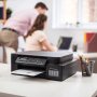 Brother DCP-T525W CISS - slika 3