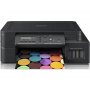 Brother DCP-T525W CISS - slika 1