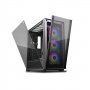 DEEPCOOL MATREXX 70 ADD-RGB 3F midi kuciste - slika 2