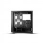 DEEPCOOL MATREXX 70 ADD-RGB 3F midi kuciste - slika 4