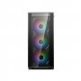 DEEPCOOL MATREXX 70 ADD-RGB 3F midi kuciste - slika 5