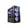 DEEPCOOL MATREXX 70 ADD-RGB 3F midi kuciste - slika 1
