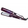 BABYLISS ST395E presa za kosu - slika 2