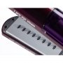 BABYLISS ST395E presa za kosu - slika 3
