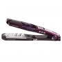 BABYLISS ST395E presa za kosu - slika 1