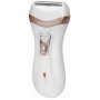 PROFICARE Set za negu - PC-LBS 3002 3 u 1 epilator, brijač i turpija za pete - slika 2