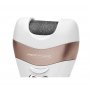 PROFICARE Set za negu - PC-LBS 3002 3 u 1 epilator, brijač i turpija za pete - slika 3