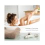 PROFICARE Set za negu - PC-LBS 3002 3 u 1 epilator, brijač i turpija za pete - slika 4
