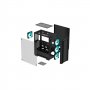 DEEPCOOL CC560 Midi kuciste crno - slika 2
