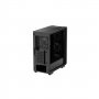 DEEPCOOL CC560 Midi kuciste crno - slika 3